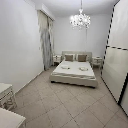 Luxury In St Julians San Ġiljan
